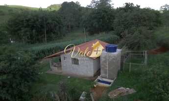 Imagem 6: Fazenda 14 alqueires em São José dos Campos