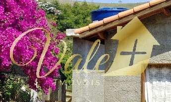 Imagem: Fazenda 14 alqueires em São José dos Campos