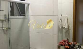 Imagem 2: Edifício Renaissance Taubaté