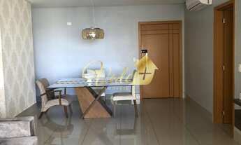 Imagem 4: Edifício Renaissance Taubaté