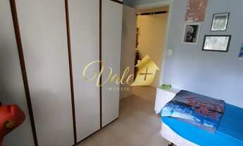 Imagem 6: CASA RESIDENCIAL em SÃO JOSÉ DOS CAMPOS - SP, URBANOVA I