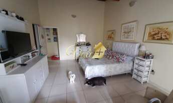 Imagem 3: CASA RESIDENCIAL em SÃO JOSÉ DOS CAMPOS - SP, URBANOVA I