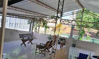 Imagem: Casa Monte Castelo SJC