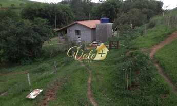 Imagem 5: Fazenda 14 alqueires em São José dos Campos