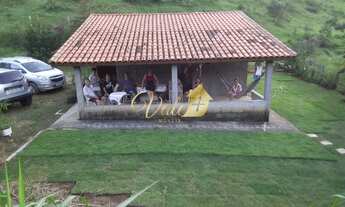 Imagem 3: Fazenda 14 alqueires em São José dos Campos