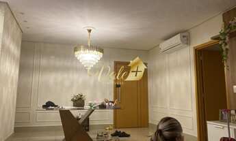 Imagem 5: Edifício Renaissance Taubaté