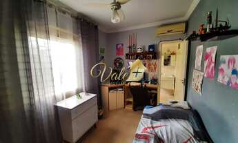 Imagem 5: CASA RESIDENCIAL em SÃO JOSÉ DOS CAMPOS - SP, URBANOVA I