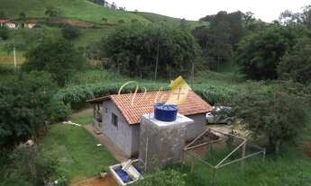 Imagem 4: Fazenda 14 alqueires em São José dos Campos