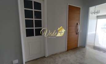 Imagem 6: Apartamento com linda vista