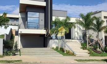 Imagem: Alphaville São José dos Campos