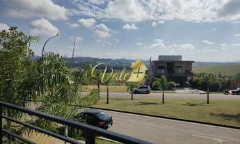 Imagem 4: Alphaville São José dos Campos