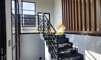 Imagem 7: Alphaville São José dos Campos