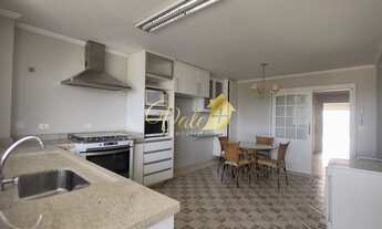 Imagem 4: Apartamento com linda vista