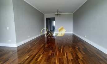 Imagem 2: Apartamento com linda vista