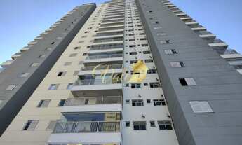 Imagem: Apartamento edifício Milano Ao lado do