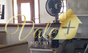 Imagem: TERRENO RESIDENCIAL em TAUBATÉ - SP, CHÁCARA