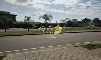 Imagem 2: Alphaville São José dos Campos