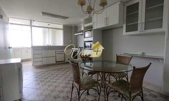 Imagem 5: Apartamento com linda vista