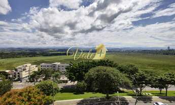 Imagem 1: Apartamento com linda vista