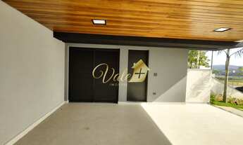 Imagem 6: Alphaville São José dos Campos