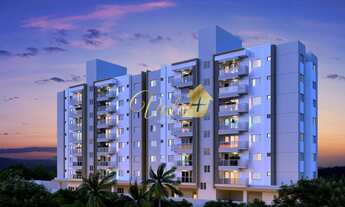 Imagem: Ótimas localização próximo ao Shopping