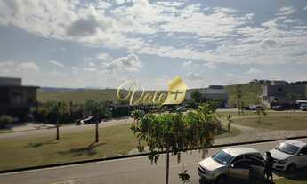 Imagem 3: Alphaville São José dos Campos