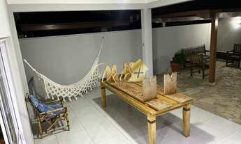 Imagem 7: Condomínio terras do vale