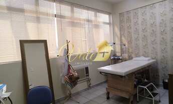 Imagem: Sala comercial Centro Taubaté