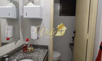 Imagem 2: Sala comercial Centro Taubaté