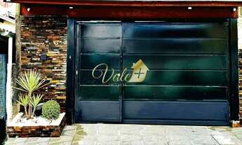 Imagem: Imperdível oportunidade Casa prática