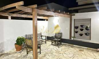 Imagem 6: Condomínio terras do vale