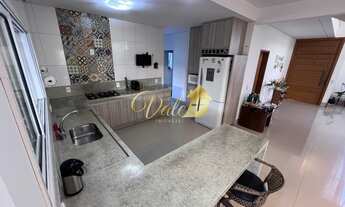 Imagem 2: Condomínio terras do vale