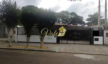 Imagem: Imperdível! Casa à venda em São José