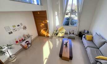 Imagem 3: Condomínio terras do vale