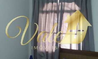 Imagem 6: CASA RESIDENCIAL em SÃO JOSÉ DOS CAMPOS - SP, JARDIM UIRÁ