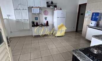 Imagem 5: CASA RESIDENCIAL em TAUBATÉ - SP, JARDIM CONTINENTAL