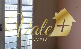 Imagem 5: CASA COMERCIAL em SÃO JOSÉ DOS CAMPOS - SP, JARDIM ESPLANADA II