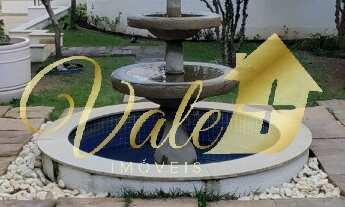 Imagem 2: APARTAMENTO RESIDENCIAL em TAUBATÉ - SP, JARDIM DAS NAÇÕES