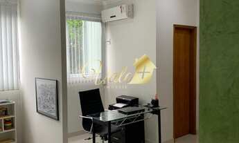 Imagem 3: Sala comercial São José Dos Campos São Dimas, Vila Adyana