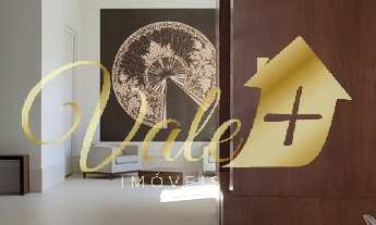 Imagem: APARTAMENTO RESIDENCIAL em TAUBATÉ - SP