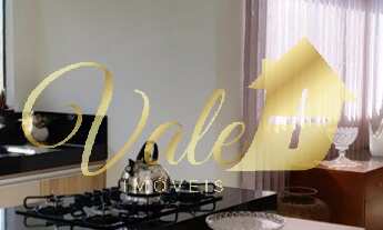 Imagem: CASA RESIDENCIAL em TREMEMBÉ - SP, LOTEAMENTO