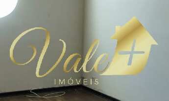 Imagem 6: CASA COMERCIAL em SÃO JOSÉ DOS CAMPOS - SP, JARDIM ESPLANADA II