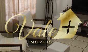 Imagem 2: CASA RESIDENCIAL em SÃO JOSÉ DOS CAMPOS - SP, JARDIM UIRÁ