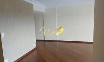 Imagem 5: APARTAMENTO RESIDENCIAL em SÃO JOSÉ DOS CAMPOS - SP, VILA BETÂNIA