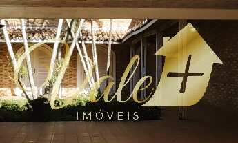 Imagem: CASA COMERCIAL em SÃO JOSÉ DOS CAMPOS