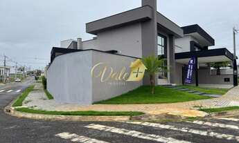 Imagem 4: CASA RESIDENCIAL em SÃO JOSÉ DOS CAMPOS - SP, LOTEAMENTO FLORESTA