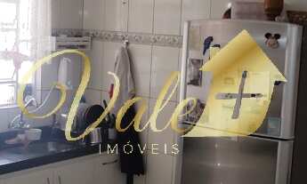 Imagem 3: CASA RESIDENCIAL em SÃO JOSÉ DOS CAMPOS - SP, JARDIM UIRÁ