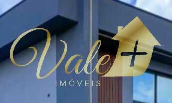 Imagem 3: CASA RESIDENCIAL em SÃO JOSÉ DOS CAMPOS - SP, LOTEAMENTO FLORESTA