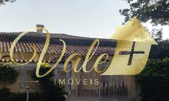 Imagem: CASA COMERCIAL em SÃO JOSÉ DOS CAMPOS