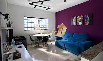 Imagem 4: CASA RESIDENCIAL em TAUBATÉ - SP, JARDIM CONTINENTAL